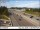 Webcam in Des Moines, Washington, 22.6 km