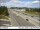 Webcam in Des Moines, Washington, 41.2 km