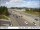 Webcam in Des Moines, Washington, 163.3 km