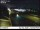 Webcam in Des Moines, Washington, 8.5 mi away