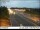 Webcam in Des Moines, Washington, 79.3 km entfernt