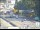 Webcam in Des Moines, Washington, 25.7 km entfernt