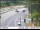 Webcam in Des Moines, Washington, 57 mi away