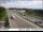 Webcam in Des Moines, Washington, 9.8 mi away