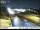 Webcam in Des Moines, Washington, 78.2 km