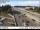 Webcam in Des Moines, Washington, 9.8 mi away
