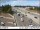 Webcam in Des Moines, Washington, 33.1 mi away