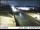 Webcam in Des Moines, Washington, 14.5 mi away