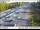 Webcam in Des Moines, Washington, 11.2 mi away