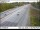 Webcam in Des Moines, Washington, 37 mi away
