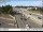 Webcam in Des Moines, Washington, 38 mi away