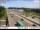 Webcam in Des Moines, Washington, 22.9 mi away