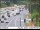 Webcam in Des Moines, Washington, 7.8 mi away