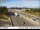 Webcam in Des Moines, Washington, 8.7 mi away