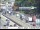 Webcam in Des Moines, Washington, 5.9 mi away