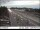 Webcam in Des Moines, Washington, 17.8 mi away