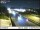 Webcam in Des Moines, Washington, 78.2 km