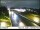 Webcam in Des Moines, Washington, 11.1 mi away