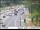 Webcam in Des Moines, Washington, 75.2 km