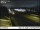 Webcam in Des Moines, Washington, 39.7 km entfernt