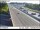 Webcam in Des Moines, Washington, 15.3 mi away