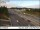 Webcam in Des Moines, Washington, 30.2 mi away