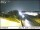 Webcam in Des Moines, Washington, 57.1 mi away