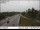 Webcam in Des Moines, Washington, 39.7 km