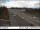 Webcam in Des Moines, Washington, 65.1 km