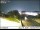 Webcam in Des Moines, Washington, 44.7 mi away