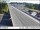 Webcam in Des Moines, Washington, 15.3 mi away