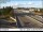 Webcam in Des Moines, Washington, 60.5 mi away