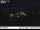 Webcam in Des Moines, Washington, 23.2 km entfernt