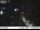 Webcam in Des Moines, Washington, 65.1 km entfernt