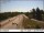 Webcam in Des Moines, Washington, 15.3 km entfernt