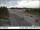 Webcam in Des Moines, Washington, 48 mi away