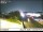 Webcam in Des Moines, Washington, 115.8 km entfernt