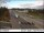 Webcam in Des Moines, Washington, 65.1 km