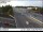 Webcam in Des Moines, Washington, 49.3 mi away