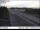 Webcam in Des Moines, Washington, 78.2 km
