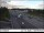 Webcam in Des Moines, Washington, 79.3 km entfernt