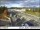 Webcam in Des Moines, Washington, 65.1 km