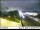 Webcam in Des Moines, Washington, 59.4 km entfernt