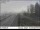 Webcam in Des Moines, Washington, 57.1 mi away