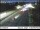 Webcam in Des Moines, Washington, 9.8 mi away