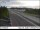 Webcam in Des Moines, Washington, 78.2 km