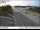 Webcam in Des Moines, Washington, 41.1 mi away