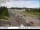 Webcam in Des Moines, Washington, 156.9 km entfernt