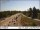 Webcam in Des Moines, Washington, 17.8 mi away