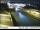 Webcam in Des Moines, Washington, 115.8 km